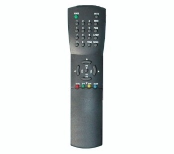 ДУ за TV GOLD STAR/LG 6710 V00008A