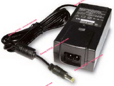 ИМПУЛСНО ЗАХРАНВАНЕ SYS1183-6512  12VDC/ 5.42A
