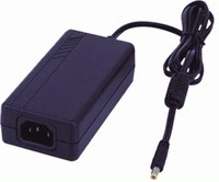 ИМПУЛСНО ЗАХРАНВАНЕ SYS1097-5012 12VDC/ 4.17A
