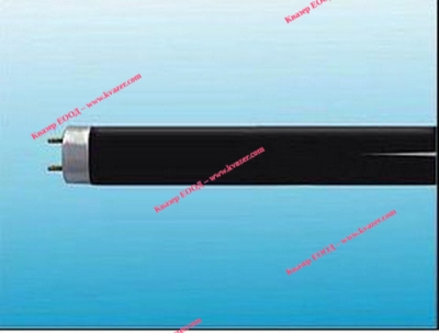 ЛУМИНИСЦЕНТНА ЛАМПА DISCO 36W/BLB/1.20m Blacklight Blue Fluorescent Lamp