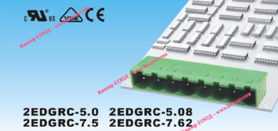 PCB-KLEMA-2EDGRC-4P-male-