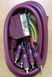 kabel-skart-6m-chinch-