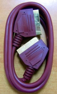 kabel-skart-skart-zlat