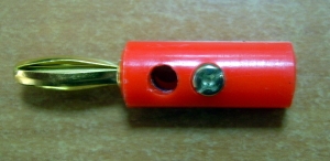 BANAN-SHTEKER-MAZHKI-ZLAT