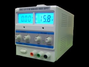 tes-ednopolyarna-0-15v-