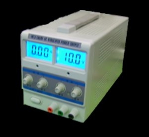tes-ednopolyarna-0-30v-