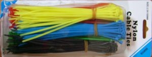 KABELNA-VRAZKA-tsvetna-C1