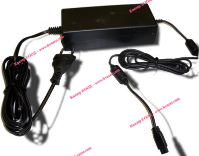 ИМПУЛСНО ЗАХРАНВАНЕ MW7H350GS 240VAC/3500mA 15V-24V 77VA