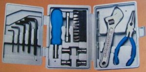 23br-kit-tk23