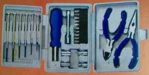 24-pcs-tool-kit-tk24b