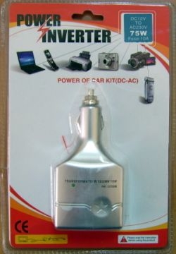 invertor-dc-ac-hrp-75-12v
