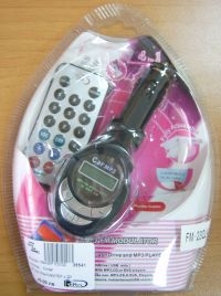 mp3-fm-transmiter-s-du