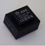ТРАНСФОРМАТОР ANG 2VA  18V 110mA