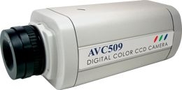 avc509zp-1-3-inch-color-ccd-camera-video-surveillance