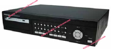 DVR-DG1648-16ch-MPEG4