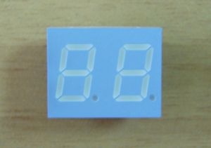 7-SEGMENTNA-SVETODIODNA-I