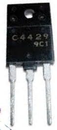 2SC4429