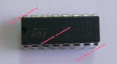 L6598