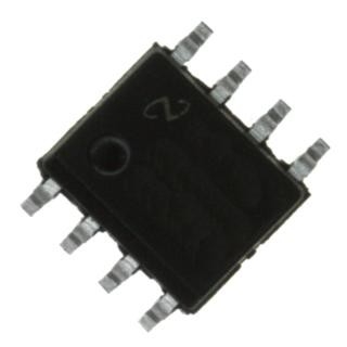 SG6841S(smd)