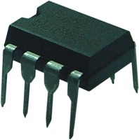 SG6848D