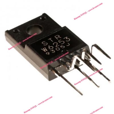 STRW6253