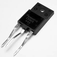 2SC5905
