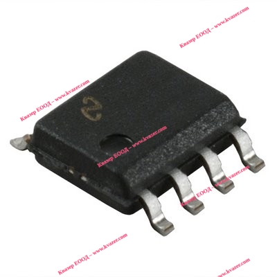 24C08 (smd)