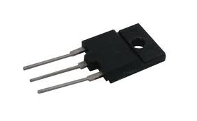 ST2310FX