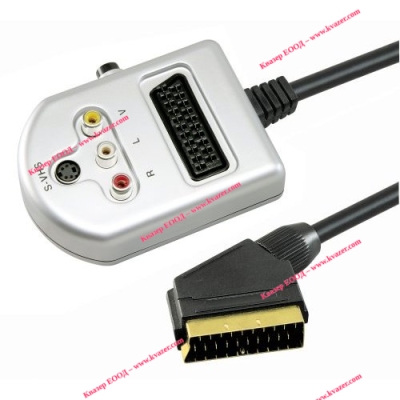 skymaster-skart-adapter-1