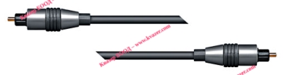 SKYMASTER-Optichen-kabel-