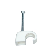 KOPP-Skoba-za-kabel-7mm-11mm-50br--beli