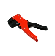 KOPP-Kleshti-za-ryazane-i-ogolvane-na-kabel-0-2-6mm