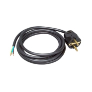 KOPP-Zahranvasht-kabel-za-montazh-shuko-1mm2-10A-220v--2m