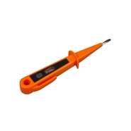 kopp-fazomer-oranzhev-ac-120-250v
