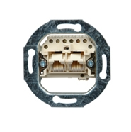 kopp-kompyutarna-rozetka-2-paralelni-8-polyusni-gnezda-rj45-za-vatr-mont-
