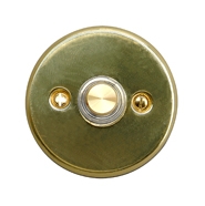 KOPP-Zvanchev-buton-24V---zlaten