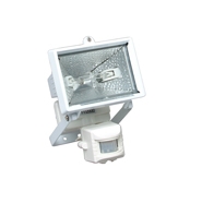 kopp-halogenen-prozhektor-150w-byal-senzor