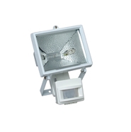kopp-halogenen-prozhektor-500w-byal-senzor