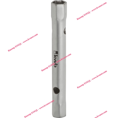 KWB Глух ключ 16x17mm/11-1617