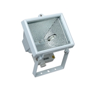 kopp-halogenen-prozhektor-500w-byal-