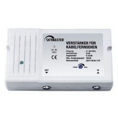 SKYMASTER-Usilvatel-za-ka