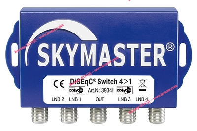 skymaster-antenen-prevkly