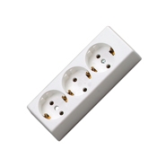 KOPP-Razklonitel-shuko-3-gnezda-bez-kabel---byal