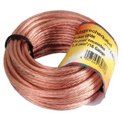 Hama-Kabel-2x1-5kv-mm---s