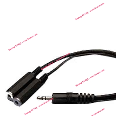 VIVANCO-Kabel-2x3-5-mm-zh