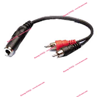 VIVANCO-Kabel-prehodnik-2