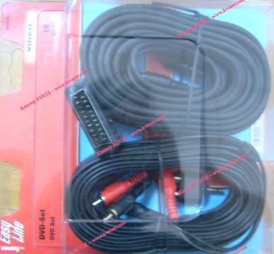 Hama-Komplekt-kabeli-15m-