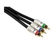 hama-kabel-3-mazhki-chinc