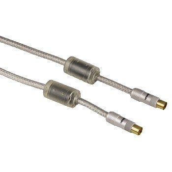 Hama-Antenen-kabel-s-buks