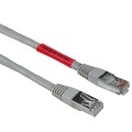 Hama-Kabel-CAT5e-Cross-Ov